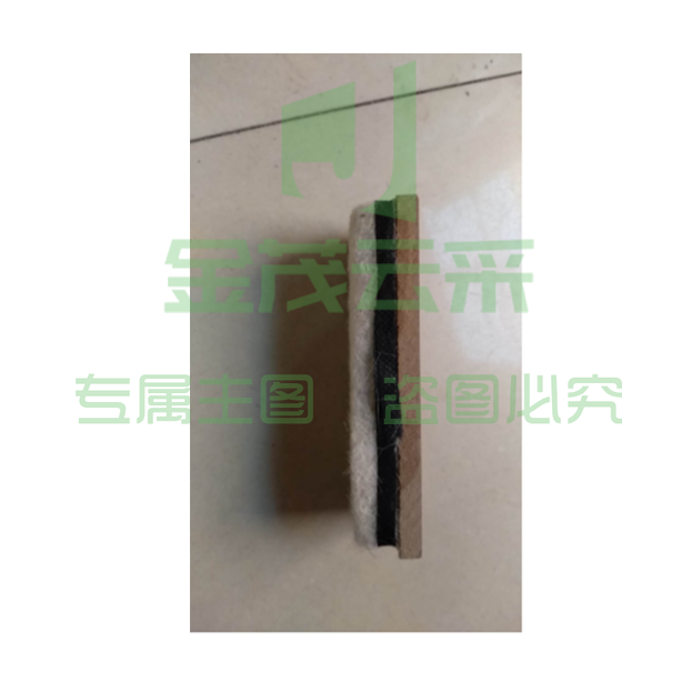 粉笔擦  黑板擦  毛擦  擦的干净