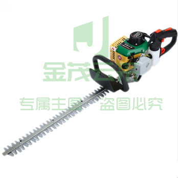 绿篱机 手提式背负式绿篱剪剪草机篱笆剪枝机修剪粗枝大叶