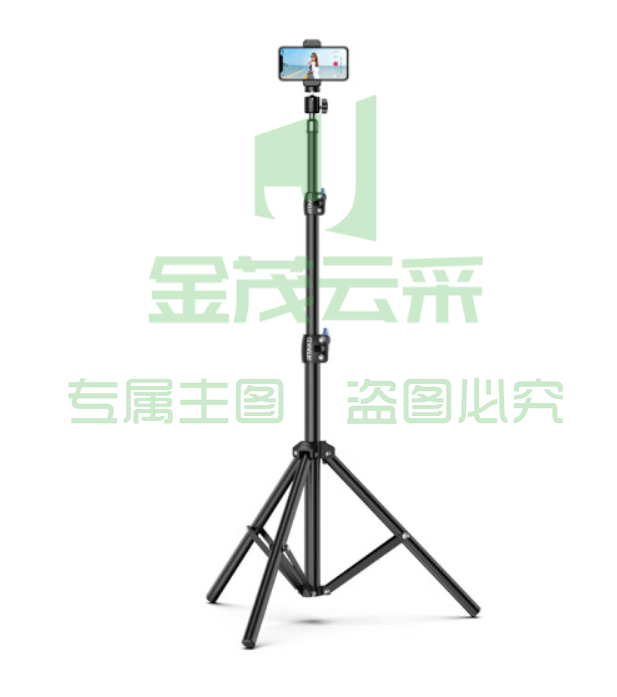 RTAKO 170cm 手机支架 可调节高度