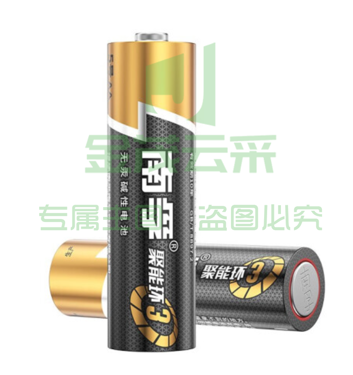 南孚5号电池 PCKJ03132213549247