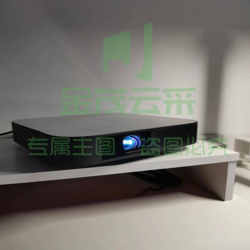 极米(XGIMI )NEW Z6X 投影仪