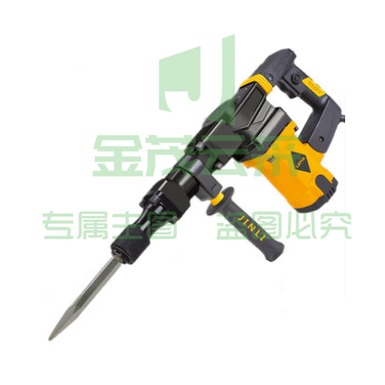 大功率专业电镐 开槽拆墙工业级 轻型多功​冲击钻工业级大功率