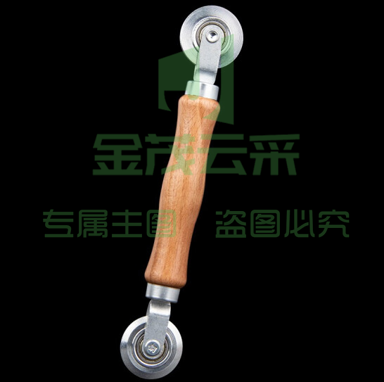 换纱窗工具压纱轮  压条滚轮