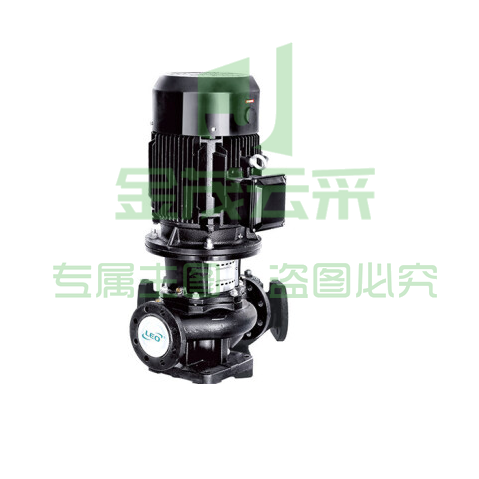 利欧 (LEO)  污水循环泵  LPP100-16-7.5
