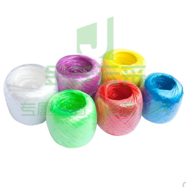 红建（HONGJIN） 尼龙草球 5个/组 100g/个 颜色备注 红、黄、绿、白