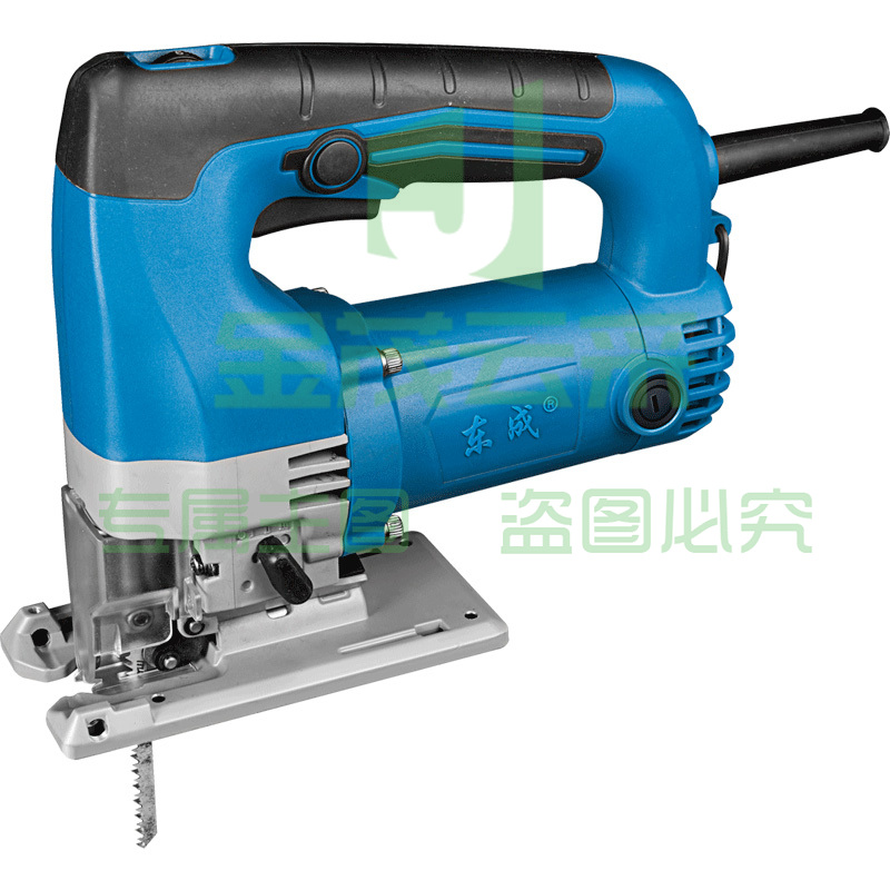 东成 M1Q-FF-65(600W)  6台/件
