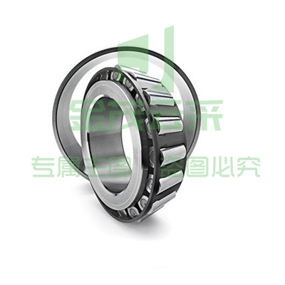 SKF	单列，30312J2/Q  圆锥滚子轴承