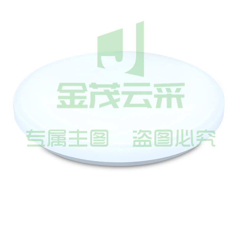 LED吸顶灯直径30cm