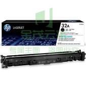 惠普(HP) 成像鼓 CF232A 32A(适用M227)