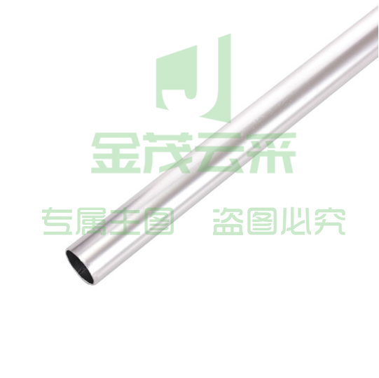 KBG管  金属线管电线管 20mm     单位：1米