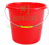 水桶 塑料水桶  