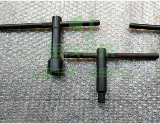 又工（YG）卡盘板子12*12
