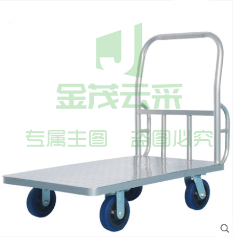平板小推车1200*600*500