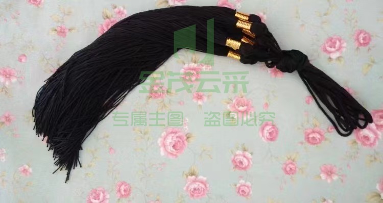 学士服流苏PCKJ05171050127063