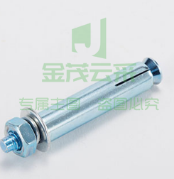 巨联（JULIAN）0.8铁涨管	10*120[巨联]