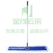 白云 90CM尘推