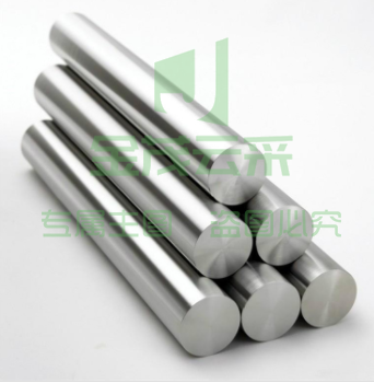 钻石（ZUANSHI）圆钢 直径10mm 6米一根