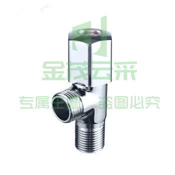 八字门冷热水八字门八门阀八角阀三角阀