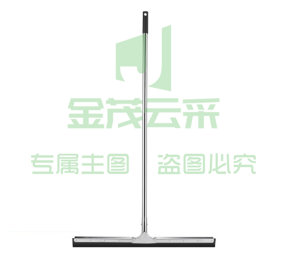 巨联（JULIAN）   卫生间地板刮水器地刮 45cm（颜色随机发送）