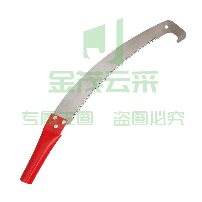 巨联（JULIAN )  勾锯