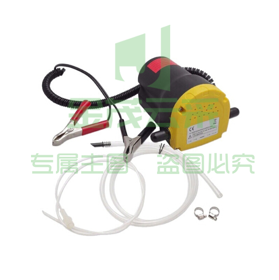 汽车自助保养  换机油工具抽机油换油泵  货号：TX