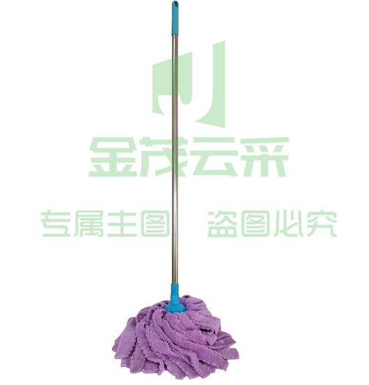 神奇拖把