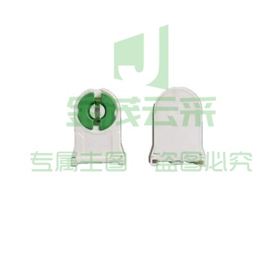 百灵鸟（BAILINGNIAO）灯角一对1#