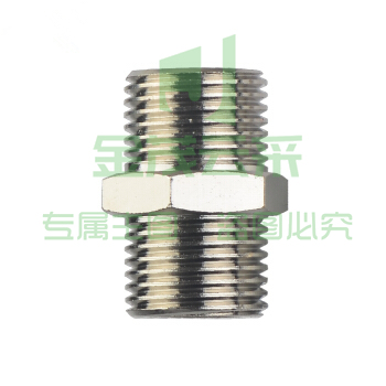 巨联（JULIAN）DN15  4分外丝