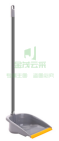 巨联(JULIAN)簸箕  PCKJ202302202219059