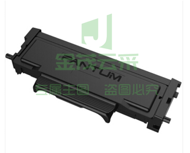 奔图  L-463 黑色  适用P3301DN   1500