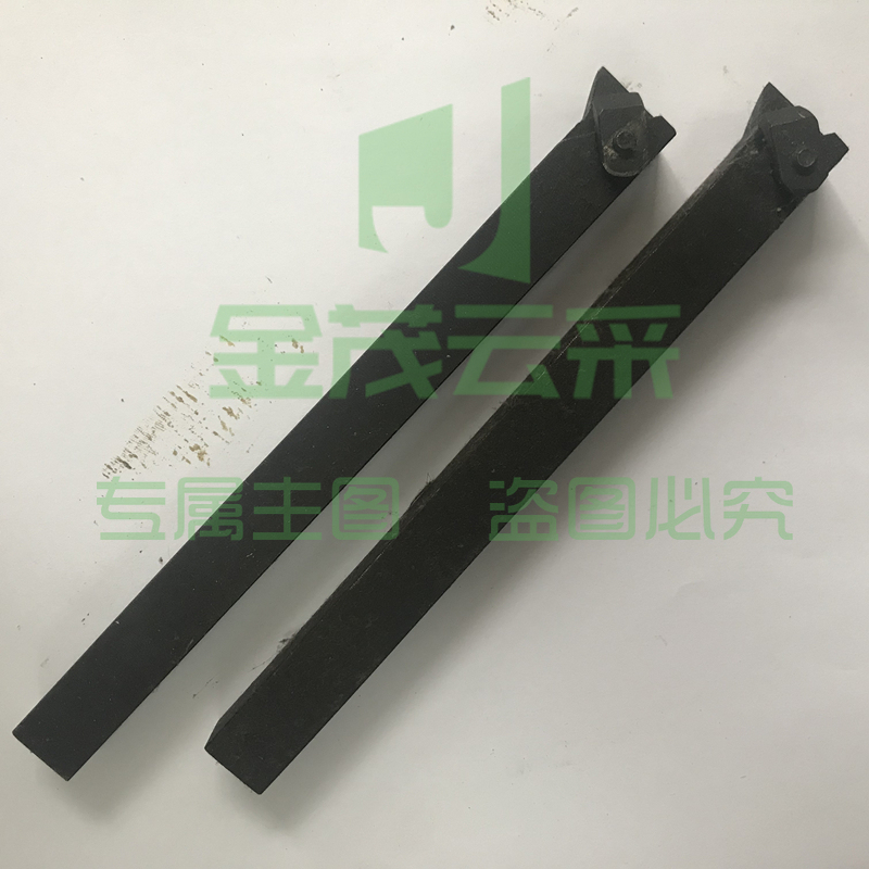 巨联（JULIAN）焊接刀  16床内孔 T15（单位：把）