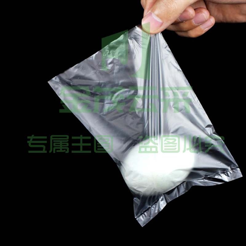 透明塑料袋 平口 10*15cm 200个/包 单位：个
