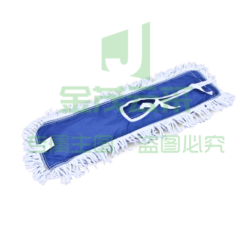 白云 尘推罩 90CM 尘罩 尘推头