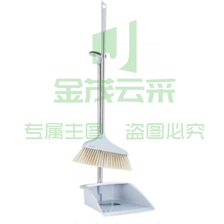 飒奇 S-003 小方斗 扫把套装 单位：套