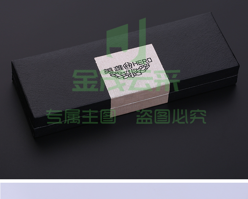 产品详情图8