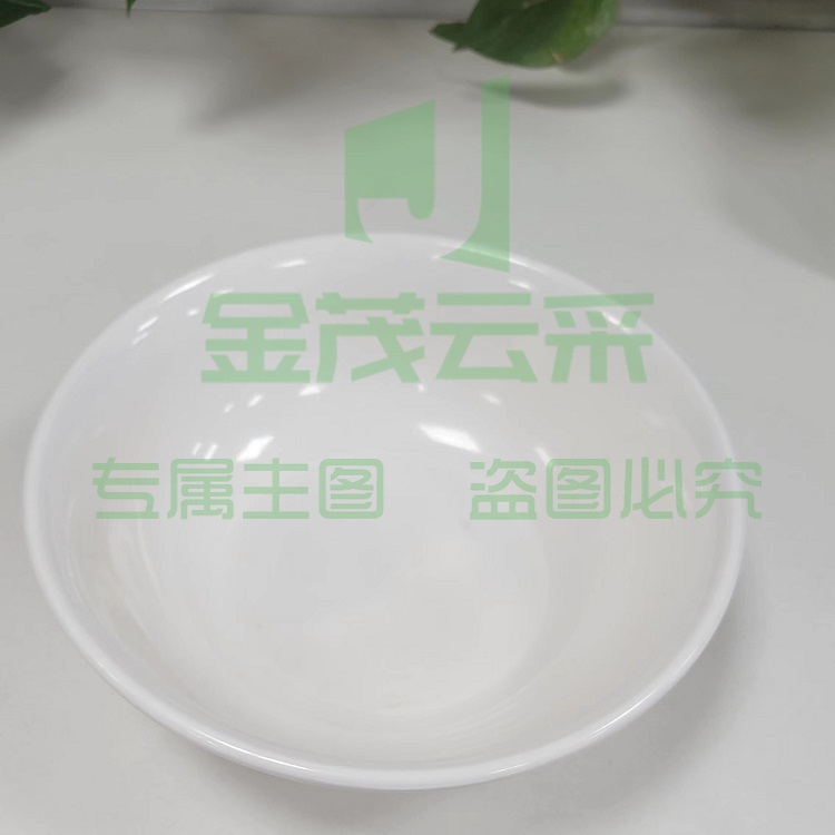 密胺 碗 单位：个