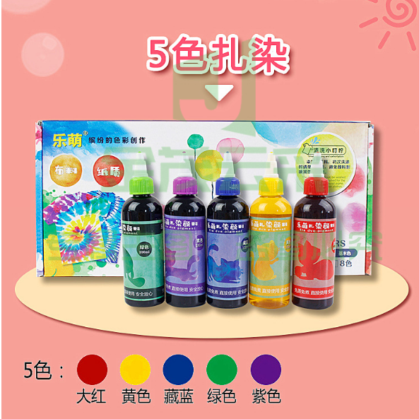 微信截图_20230526120621.png