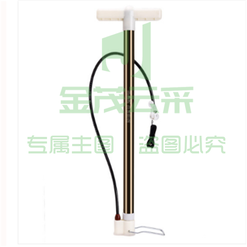 打气筒/ 立式打气筒 /家用打气筒