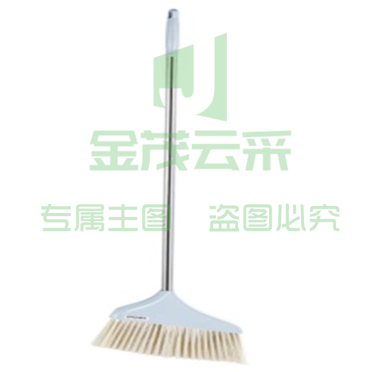飒奇 S-020 小单扫 扫把 单位：把