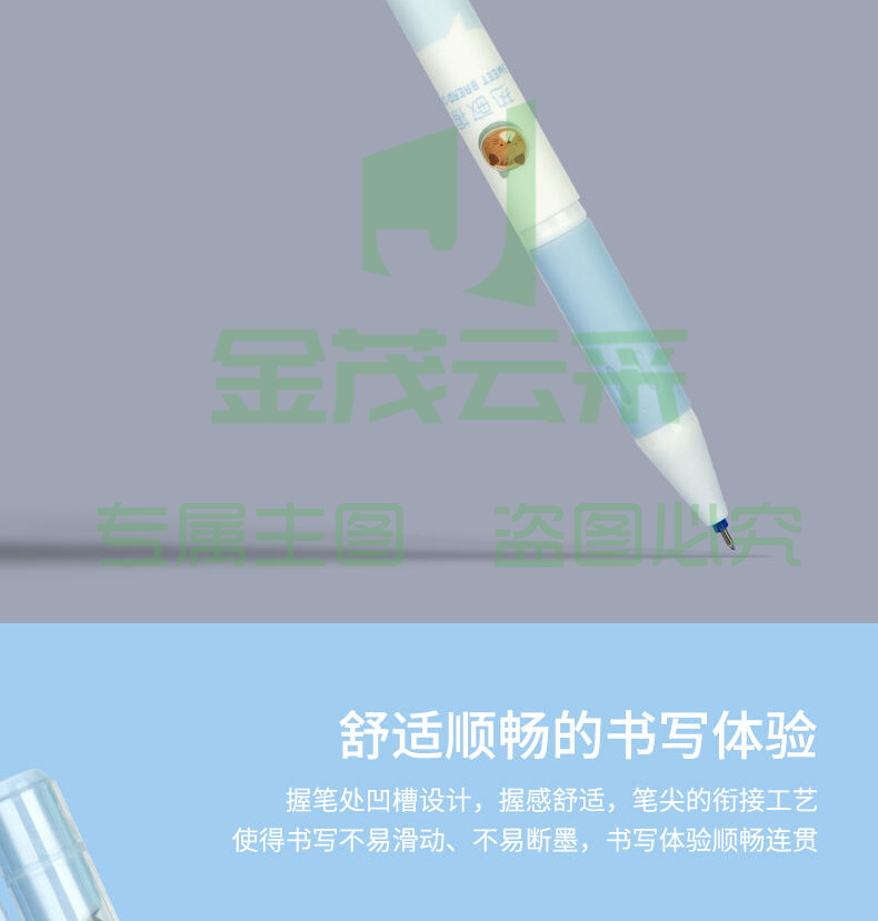 ia_200000120.jpg