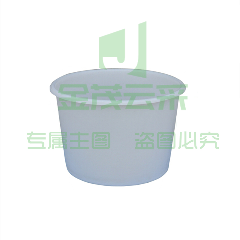 洗澡桶（直径70CM高75CM）.shfly