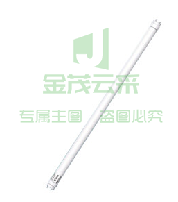 美琪源LED节能长条照明T8 15W 0.6米