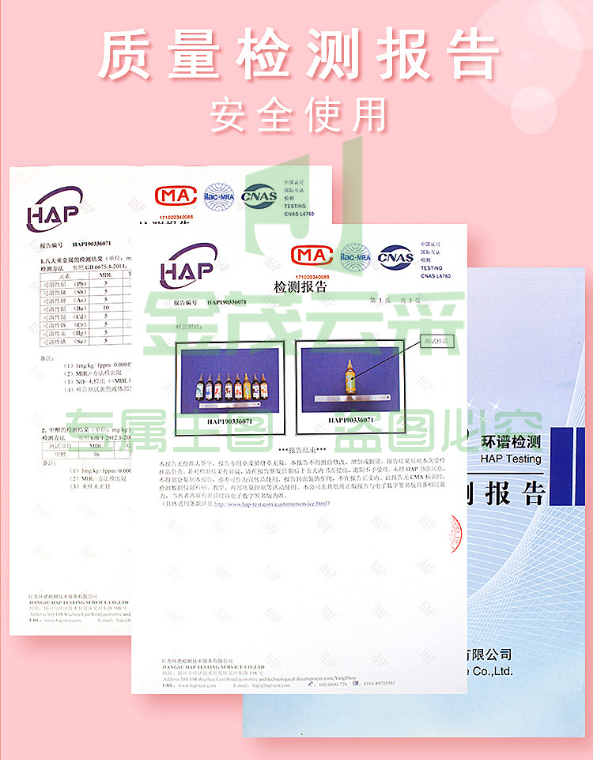 微信截图_20230526120646.png