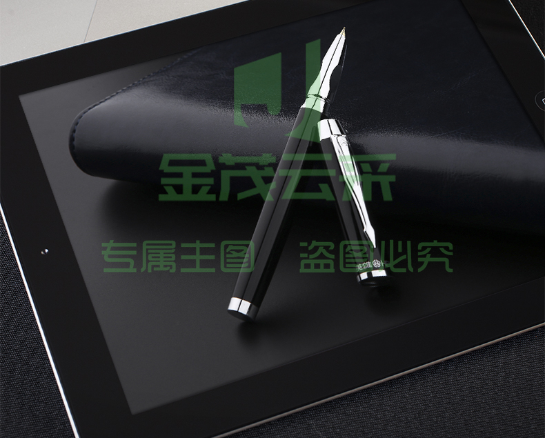产品详情图4