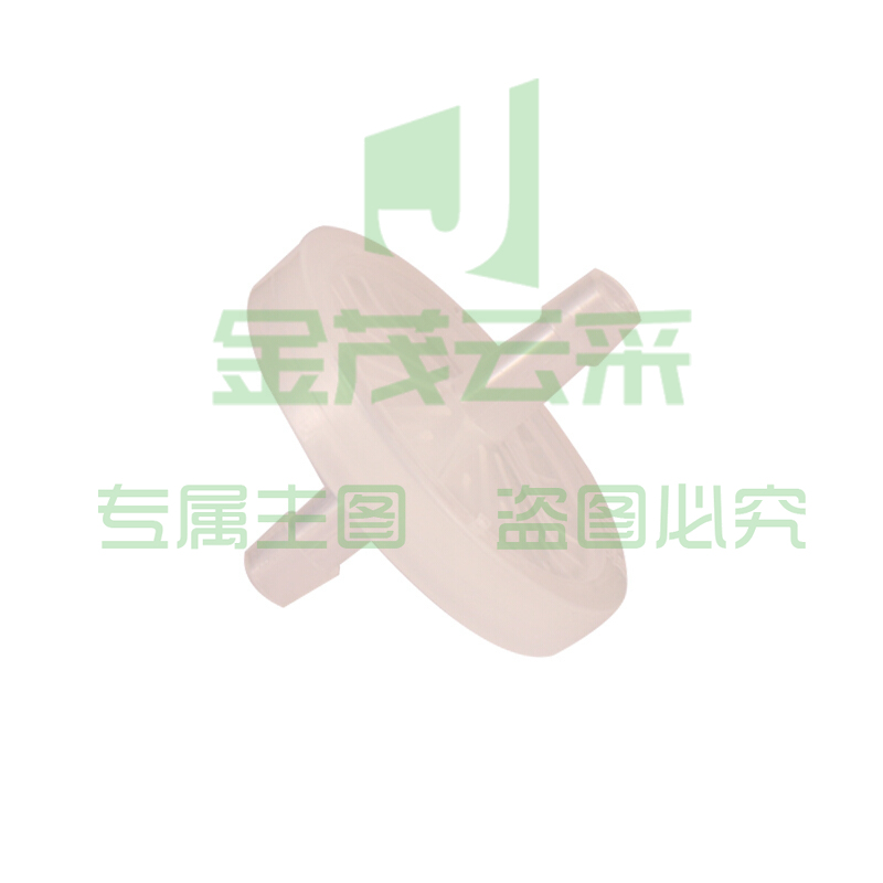 电动吸痰器通用空气过滤器