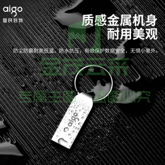 微信图片_20230112085817.png