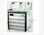 碧丽(bili)  JO-3E3 净水器直饮机