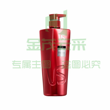 沙宣 洗发露 400ML