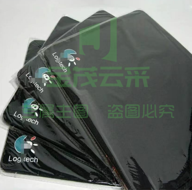 鼠标垫  游戏鼠标垫