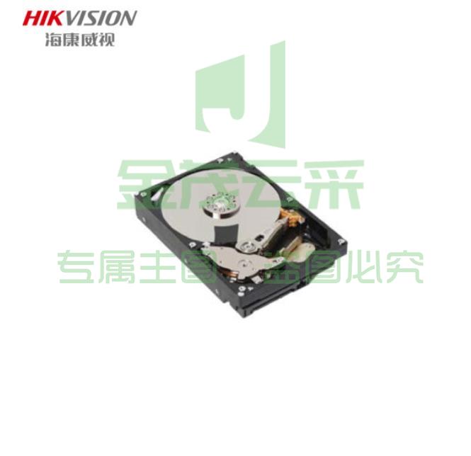 海康威视DS120HKAI-VH1 监控级硬盘（pcyg-230907114157